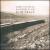 2:10 Train von Jimmy Gaudreau