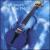 Blue Fiddle von Sean Smyth