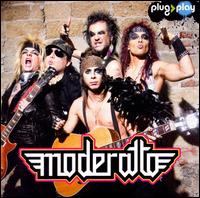 Plug & Play von Moderatto