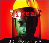 1 Real von DJ Dolores