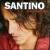 Indiocumentado [Bonus Tracks] von Santino