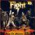 K5: The War of Words - Demos [Japan] von Fight