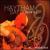 Promises von Haytham Safia