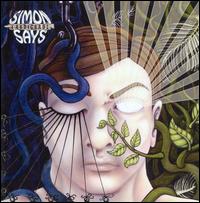 Tardigrade von Simon Says