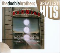 Best of the Doobies, Vol. 2 von The Doobie Brothers