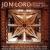 Jon Lord: Durham Concerto von Jon Lord