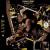 En Galen Kväll [2 Disc] von Tomas Ledin