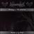 Voyage to Desolation/Dawn of the End von Runemagick