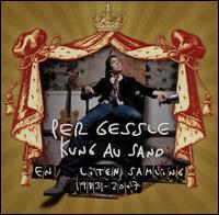 En Liten Samling 1983-2007 von Per Gessle