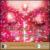 Rasa Living Wellness, Vol. 1 von Deepak Chopra M.D.