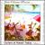 Guitars of Hawaii Today, Vol. 1 von Various Artists