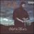 Ghetto Blues: Based On a True Story von Ak-9INE