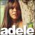 Help Me Lose My Blues von Adele Holness