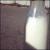 Milk von Airin