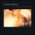 Spaces Between von Alan Miceli