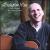 Errington Way von Alan Miceli