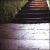 Somewhere to Begin von Andrew James