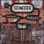 Monologues, Dialogues, And Real Conversation von Andy Schneider