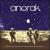 Syntethic Pop Covers from the European Space Agency von Anorak