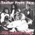 21st Century Rock von Another Pretty Face