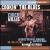 Cookin' the Blues von Chick Willis