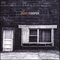 Dream von Alex Cooper