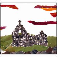 Cill Chriosd von Andrew Douglas