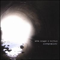 Sleepwalker von Anna Coogan