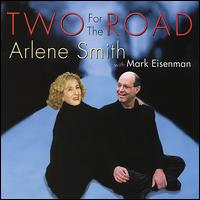 Two for the Road von Arlene Smith