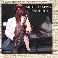 Inside Out von Arturo Tappin