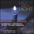 Light Upon Light von Dawud Wharnsby