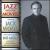 Jazz and the Movies von Jack Wood