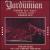 Yardumian: Symphony No. 2; Armenian Suite von Utah Symphony Orchestra