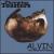 Alvin - The Definitive Edition von Throwing Toasters