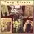 Requerdos y Canciones (Memories and Melodies) von Tony Ybarra