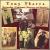 Requerdos y Canciones (Memories and Melodies) von Tony Ybarra