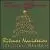 Ritmos Navidenos (Christmas Rhythms) von Tony Ybarra