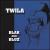 Blak & Bluz II von Twila