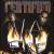 Certified Fire von Verb