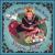 Ukulele Ditties for Ity Bitty Kiddies von Victoria Jackson