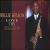 Love Thy Neighbor von Willie Wilson