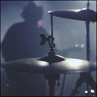 At the Cabooze von White Iron Band