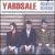 Moving in Reverse von Yardsale