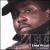 Livin' Proof von Zee