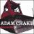 Snowcite von Adam Chaki