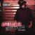 Trash Bag Money the Album von Affiliate