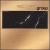 Amit Heri Group von Amit Heri