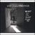 What Do You Want from Me von Antonio Andrade