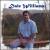 Songs from the Heart von Dale Williams