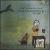 Chair and Microphone, Vol. 2 von Enter the Worship Circle
